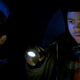 Kids in a del Toro movie? Don’t get too attached.